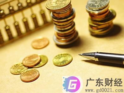 股票投资对金融市场的影响是什么？