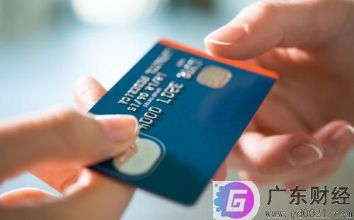 信用卡免息期太短怎么办？