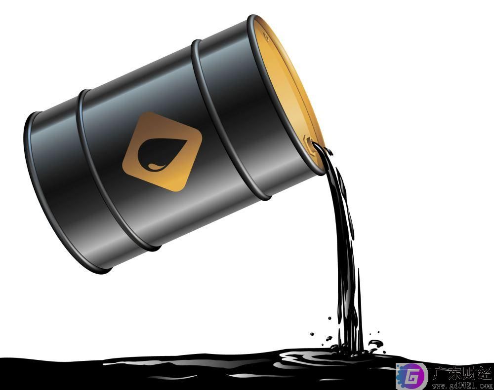 建行原油如何交易？建行原油交易手续费是多少?