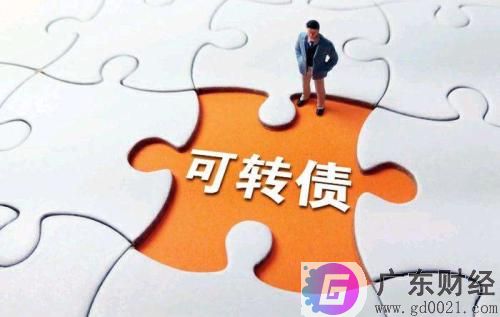 转债是什么意思？对股票价格有什么影响？