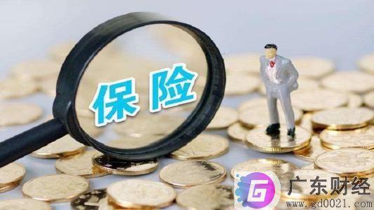 商业保险理赔的原则是什么？保险索赔的限制是什么？