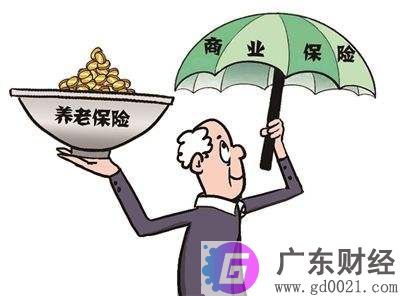 烧伤养老保险能不能理赔？什么样的情况是在养老保险理赔的范围内？