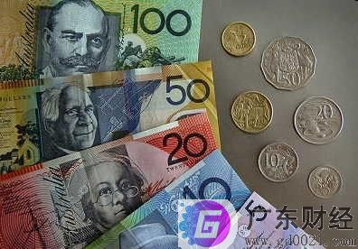 澳大利亚贸易平衡何时出现，如何影响澳元/美元？