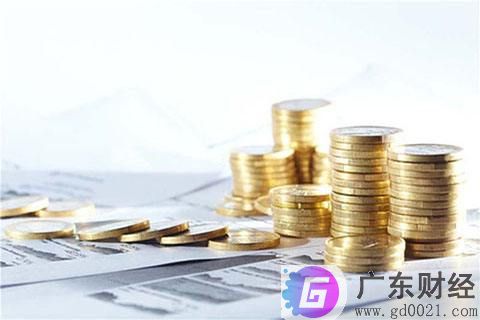 货币基金和短债基金哪个好?