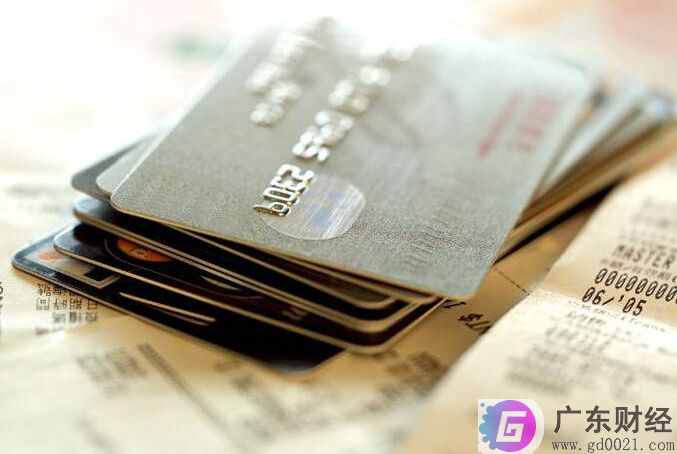 哪些信用卡提额方法不可取？