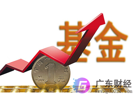 炒股好还是买基金好？基金与股票的区别是什么？