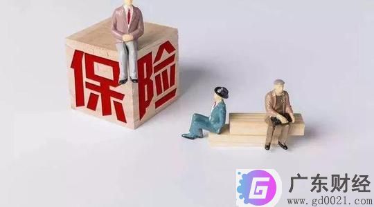 万能险好不好？注意万能险哪里好？