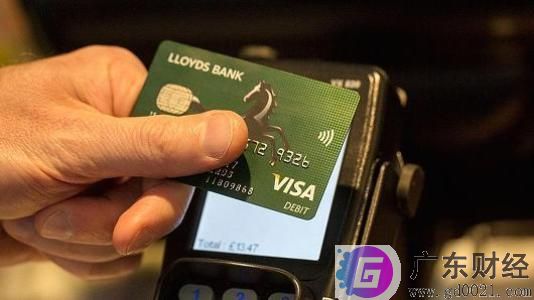 为什么越来越多的人欠信用卡的钱还不起了？