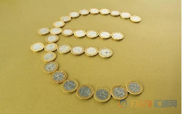 7月17日财经早餐：美元止跌反弹，欧元大幅回落，黄金失守1800关口，油价跌逾1%