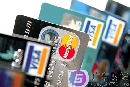 信用卡太多也会影响贷款吗？