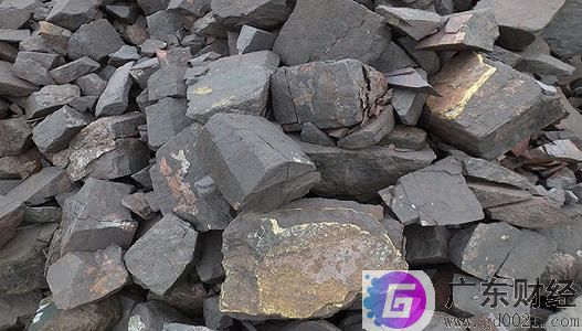 铁矿石期货的交割标准是什么？