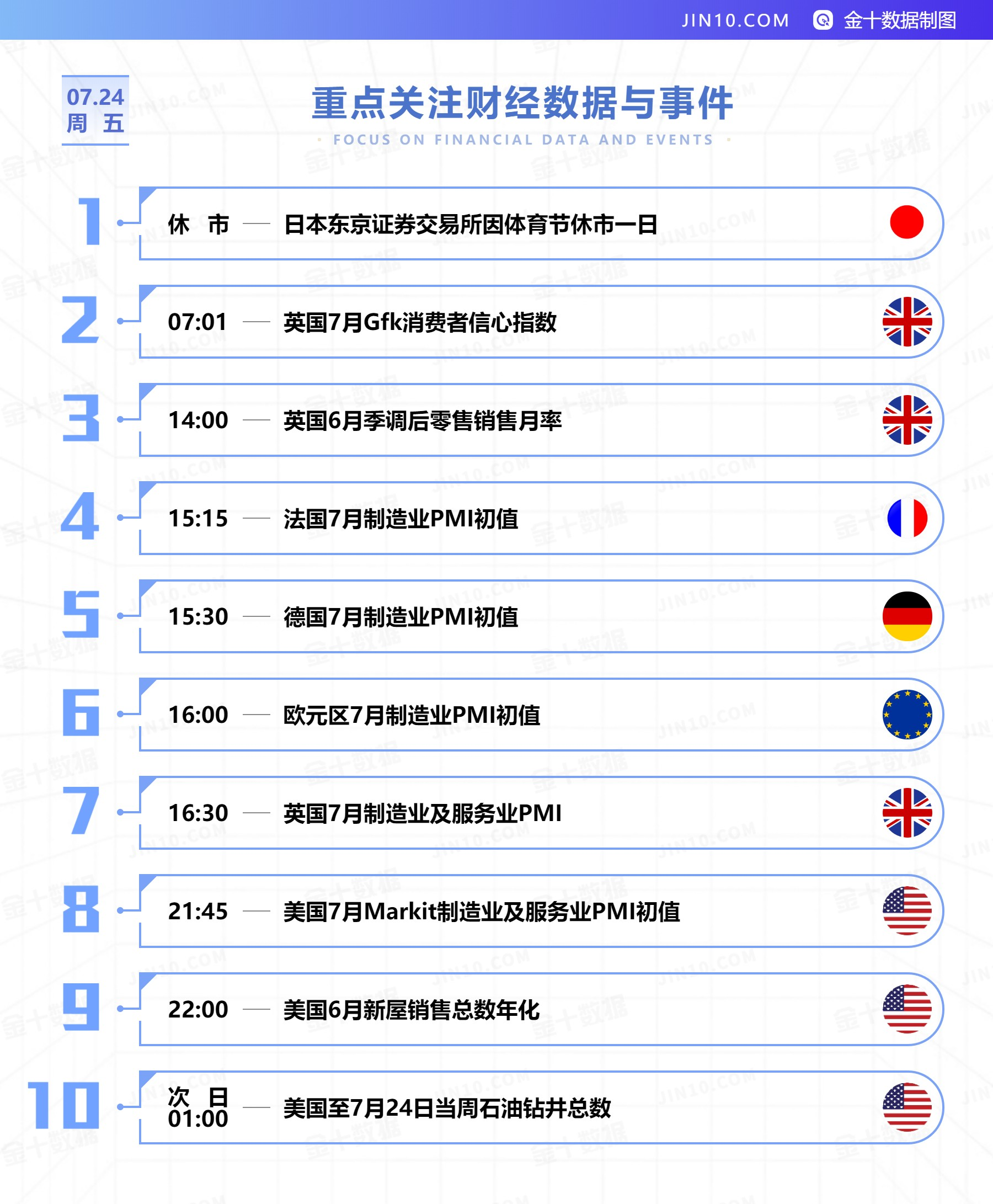 英欧谈判再陷僵局，非美货币的红利英镑“无福消受”？