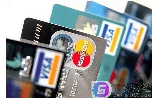信用卡被盗刷怎么办？信用卡被盗刷怎么办银行能追回吗？