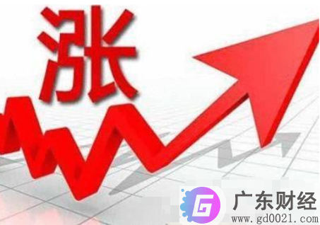 科创板的股票怎么交易?