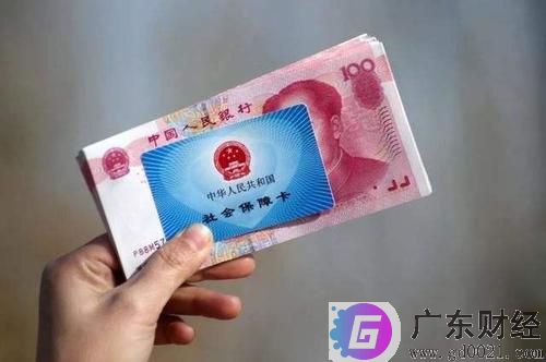 医保漏交一年怎么办？家庭医疗保险的种类有哪些？