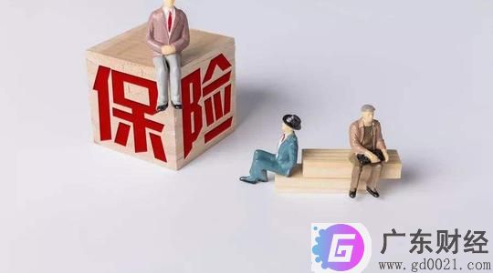 42种大病保险投保要注意什么?42种大病保险投保小常识