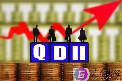 qdii基金交易规则有哪些?qdii基金风险大吗?