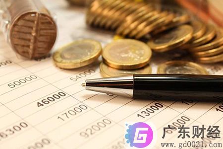 次新基金有哪些?2020买什么基金好?