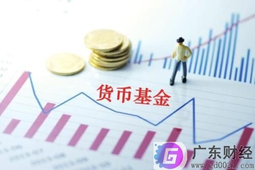 货币基金有什么风险?货币基金买卖有哪些实用的技巧?