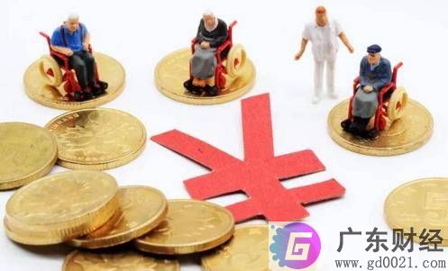 支付宝基金怎么卖出？支付宝基金怎么看涨跌？