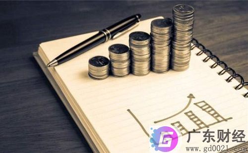 用银行存款投资理财怎么样呢？