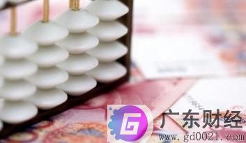 中信银行理财产品怎么样？中信银行理财产品靠不靠谱？