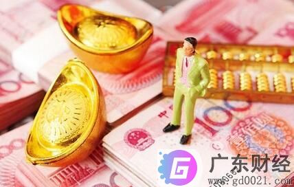 黄金投资理财怎么样？