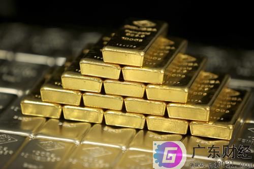 普通投资者应该持多少黄金？加息和降息对黄金白银的影响有哪些？
