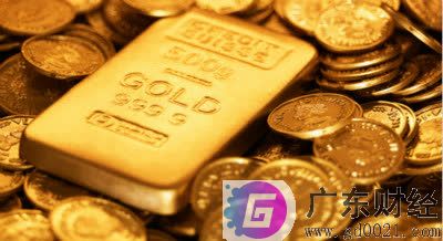 消息面对金银价格有何影响？地缘政治对黄金价格影响有哪些？