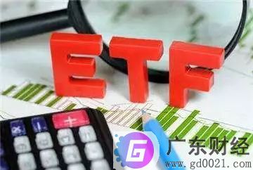 什么是指数型基金?指数基金有哪些?