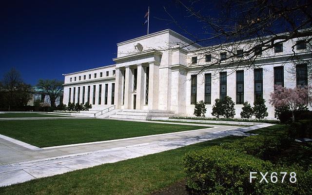 美元有望消除一利空！逾100名经济学家反对谢尔顿担任美联储理事，其中包括7名诺奖得主