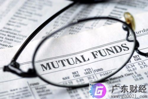 广发强债基金怎么样？广发强债基金今日净值是多少？