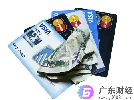 中国光大银行信用卡怎么样？中国光大银行信用卡额度是多少?