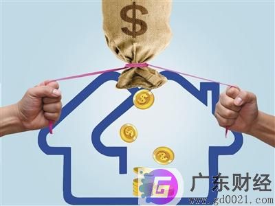  什么是集合资金信托？集合资金信托计划特点有哪些？