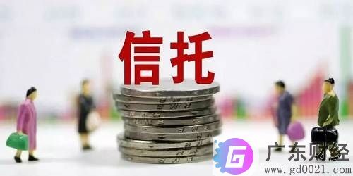 信托去哪买？银行信托理财是什么？