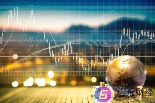 指数基金定投哪个好?指数基金定投