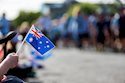 澳大利亚：新南威尔士州政府因撤销支持而陷入动荡