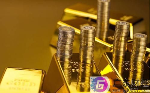 黄金白银投资怎么样？ 为什么要投资黄金白银？