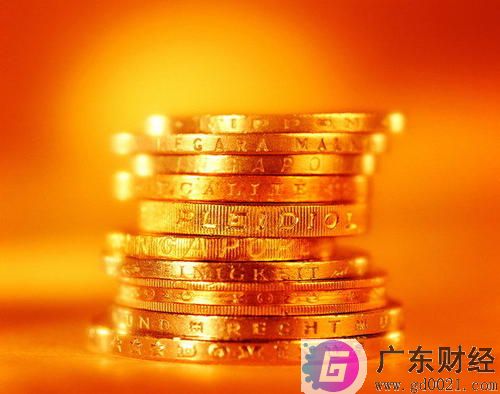 期货白银黄金投资,投资白银如何“跑赢”黄金？