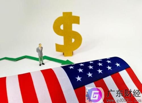 科技股引领美股反弹 特斯拉大涨近11%