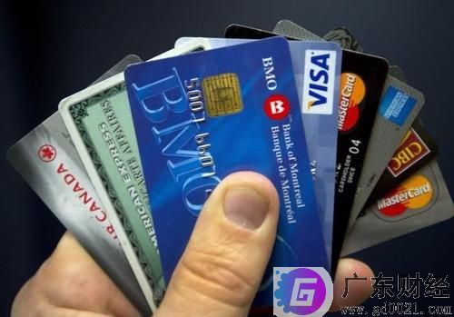 建设银行信用卡办理需要什么条件?办理信用卡需要什么？
