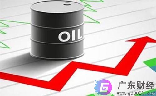 国际原油交易平台有哪些?