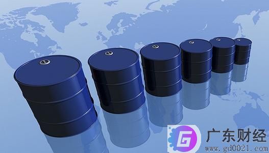 国际原油交易市场情况怎么样？