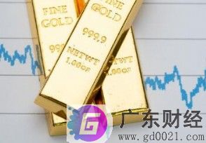 上海黄金期货交易规则有哪些？