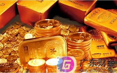 什么是现货黄金？什么是黄金期货？现货黄金与黄金期货的区别是什么？