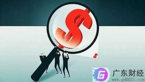 什么是风险投资基金？风险投资基金有