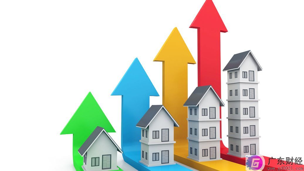 什么是房地产信托投资基金?有哪些种类?
