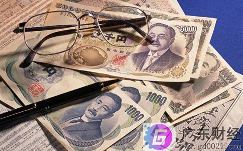 日本央行何时制定利率决定，它将如何影响美元/日元？