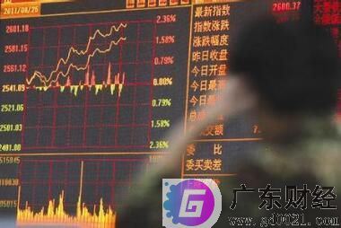 标准普尔500期货下跌0.50％，而在安静的交易日中连续第三天下跌