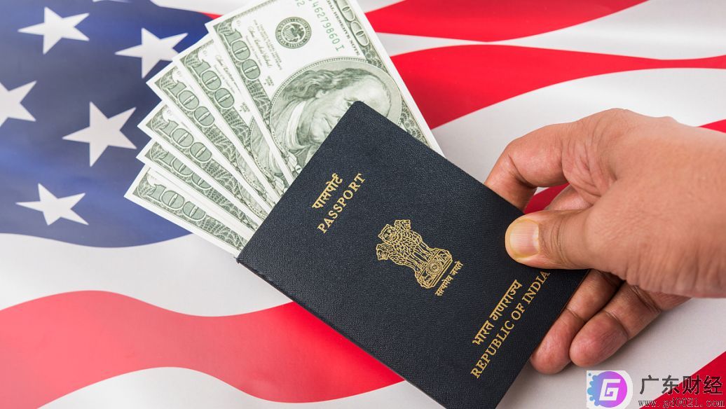 申根签证有哪些作用？旅游保险有影响吗？